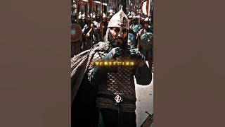'Salahuddin: Guardian of Jerusalem’s Destiny' #shorts