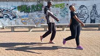 Luxury Sa crazy Vibes