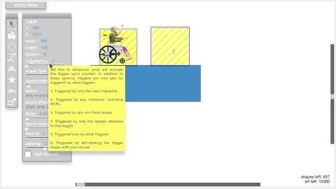 Happy Wheels Tutorial: How To Make Music In Happy Wheels.