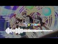Battle - [2nd Nijisanji Collaboration] - Duel Masters Play's (デュエル・マスターズ プレイス) -【デュエプレ】BGM