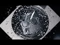 Porsche Design 221111 Iconic Machined Sunwear