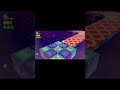 めっちゃ練習した 王冠-王冠　（キノピオ）