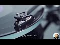 آية الكرسي بصوت سيدنا الشيخ مصطفي اسماعيل