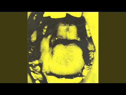Parking Lot - Hana Vu