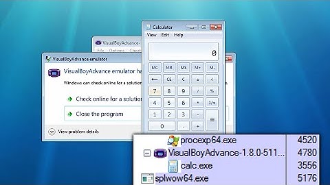 VBA 1.8.0 & VBA-RR: Stack buffer overflow in XPC file parser results in code execution