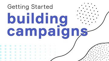 How to build marketing campaigns and processes with Infusionsoft