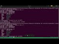 Binary Exploitation - pwn.college - Leaky Libc -  [Raw &amp; Silent] [Part 2]