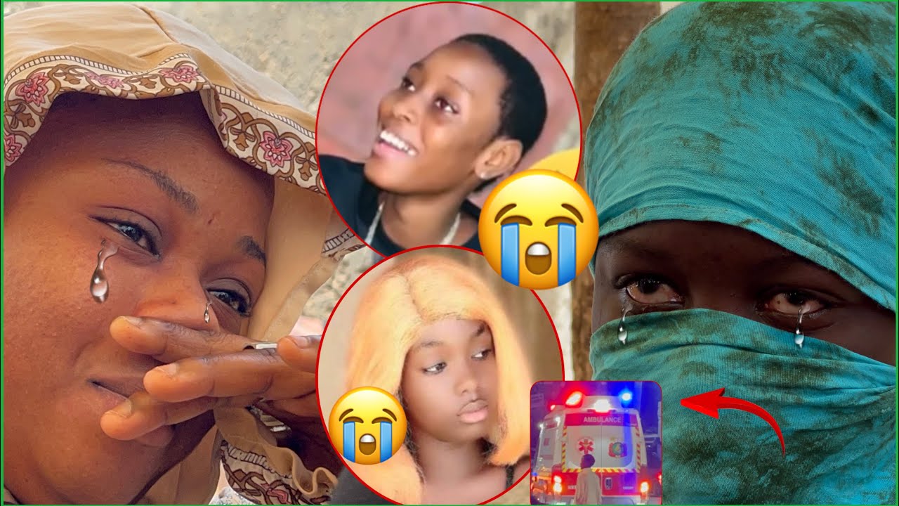 Auto Mo Diar si Kawam Bella et Thiat:Son ami intime retrace l’@ccident apres le combat Laurant…