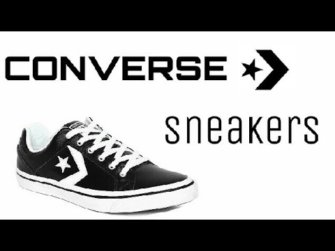 converse sneakers myntra