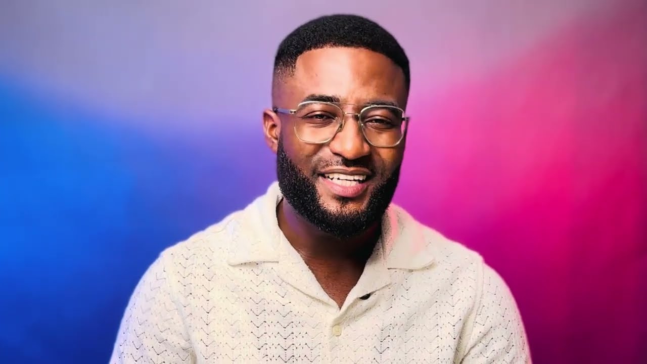 ||СРОЧНО|| ‼️ВЫ ДВОЕ ИДЕАЛЬНО ПОДХОДИТЕ ДРУГ ДРУГУ... СУПРУГ КОРОЛЕВСТВА...