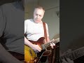 Notadumble? Notajazzman either!