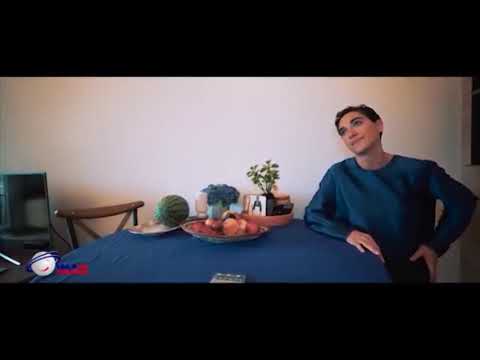 33 კითხვა ნატალიკო ქუთათელაძეს