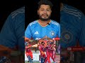 It’s do-or-die for LSG and KKR!#LSGvsKKR #IPL2026 #RishabhPant #KolkataKnightRiders