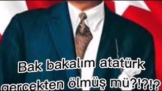 Türküz biz Resimi