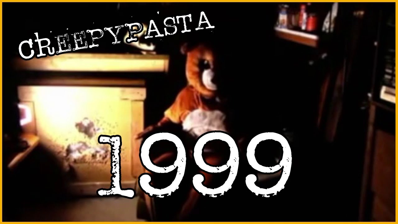 ¿Saben qué pasó con los niños de la serie Sr. Oso? | Creepypasta | Reddit Terror Español