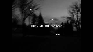 Bring Me The Horizon  Avalanche  S