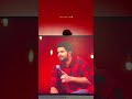 Why Developer Code is Better Than Vibe Coding 💻 | Samay Raina Analogy