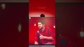 Why Developer Code is Better Than Vibe Coding 💻 | Samay Raina Analogy