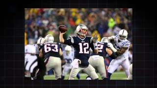 First Cut: Deflategate
