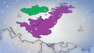 Celebrity shorter version St  Patrick's Day Bet You Didn't Know History 720p Net Worth