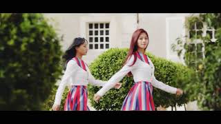 [FMV] DREAMCATCHER // Alan Walker, K-391 & Emelie Hollow - Lily