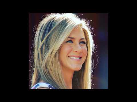 Jennifer Aniston Photos Daily Celebrity Babes HD