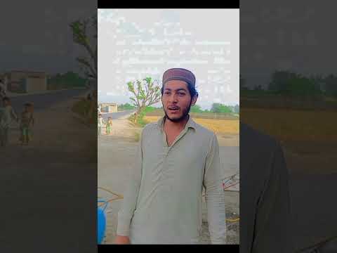 کھیت Ad Palastine 2026