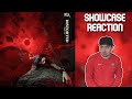 HOL DISTORTED CHAPTER 1 REACTION mp3