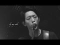CNBLUE - Starlit Night [Fan-Made Music Video]