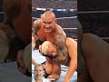 #wwe #wrestling #wrestlemania #short video viral tag boksig attack wwe effect shatrts feed😝🤡