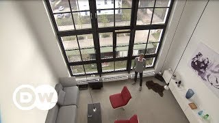 Townhouse tour | A small townhouse with a big view | House tour | Dream Home tour Townhouse tour | A small townhouse with a big view | House tour | Dream Home tour