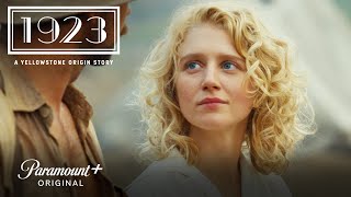 The Women of 1923 | Paramount 
