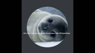 No Fake Real Face Reveal Zyla