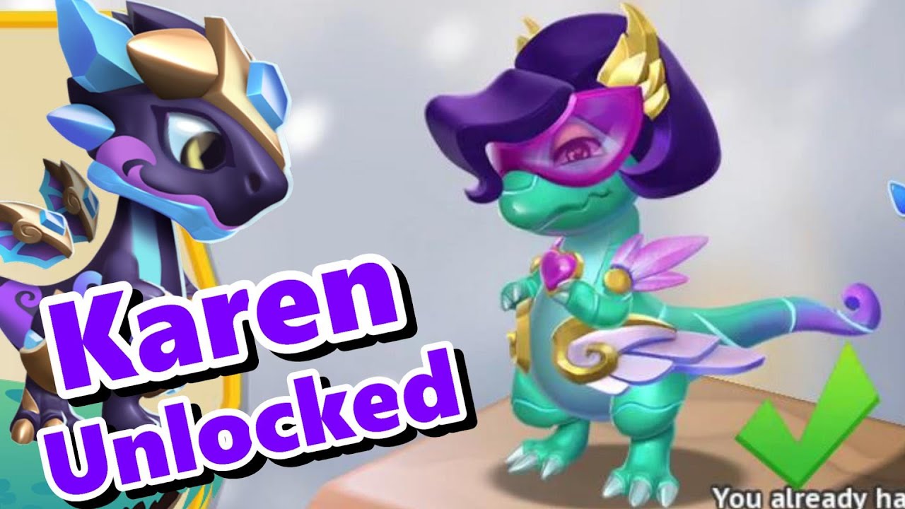 Unlocking CHRONO APHRODITE! Hatching the GAYO and IRON LION Dragons! - DML 