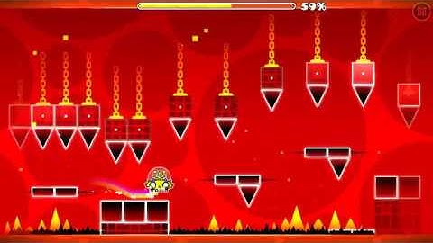 UFO Madness by ZelLink COMPLETE