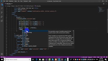 Giải Phương trình bậc 2 Bằng PHP