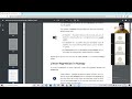 PyTorch | Linear Regression | Part 2