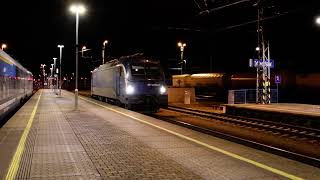 91 81 1216 233-7 /A-ÖBB/