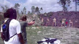 CFDCC Mar 2011 036