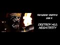 Karuppaswamy  karrupar  powerful mantra  108 x   destroy all negativities