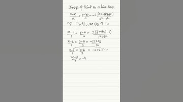 #mathstricks #mathshorts #mathtricks #crazytricks #jee #jeemains #jeeadvanced #iit #iitjee