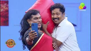 അനാവശ്യം പറയുന്നൊ😂