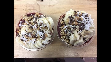 IME420 Simulation - Project Proposal