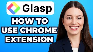 How To Use Glasp Chrome Extension Step-By-Step