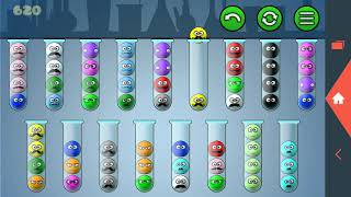 Lyfoes Level:5-620