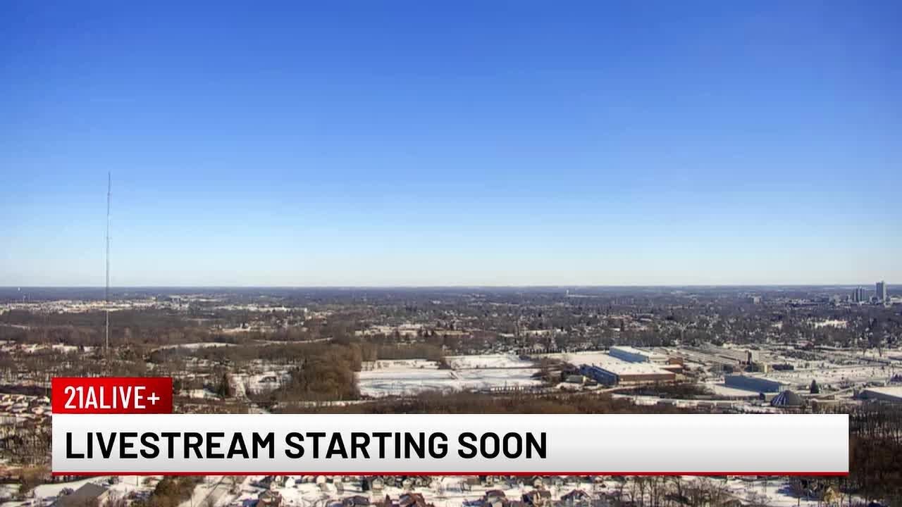 Murder trial for deadly 2025 shooting begins Wednesday