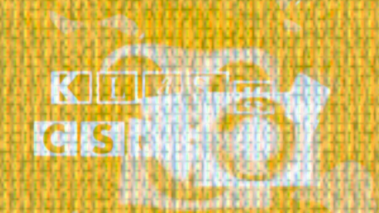 NEW EFFECT klasky csupo in ring mod vocoder 14.0 - YouTube