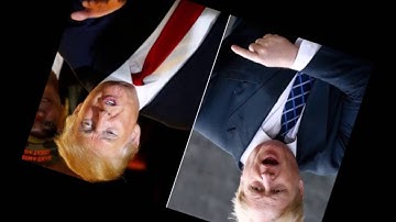 ( WIP ) Ashfur MAP "I