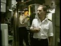 The Sounds Of Silence - Royal Navy Submarines (1995)