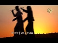 شيلة تخيب الظنون كلمات حزمي بن سعد السبيعي اداء نشمي الشلاحي شيلة تخيب الظنون كلمات حزمي بن سعد السبيعي اداء نشمي الشلاحي